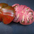 50 Seeds Large Barred Boar Tomato Tomatoe Vegetable Garden Edible Food Fast Growing 50 Seeds Large Barred Boar Tomato Tomatoe Vegetable Garden Edible Food Fast Growing