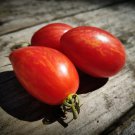 50 Seeds Firecracker Tomato Juicy Tomatoe Vegetable Garden Edible Food Fast Growing 50 Seeds Firecracker Tomato Juicy Tomatoe Vegetable Garden Edible Food Fast Growing