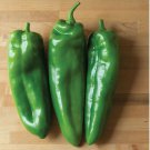 25 Seeds Numex Joe E Parker Pepper Garden Vegetables Planting Edible Food Fast Growing 25 Seeds Numex Joe E Parker Pepper Garden Vegetables Planting Edible Food Fast Growing