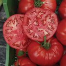 50 Seeds Blushing Star Tomato Juicy Tomatoe Vegetable Garden Edible Food Fast Growing 50 Seeds Blushing Star Tomato Juicy Tomatoe Vegetable Garden Edible Food Fast Growing