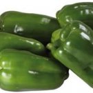 Cascadura Sweet Pepper Seeds 25 Vegetable Non GMO Heirloom Fast Growing Cascadura Sweet Pepper Seeds 25 Vegetable Non GMO Heirloom Fast Growing