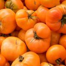 Kellogg S Breakfast Tomato Seeds 50 Ct Vegetable Heirloom Non GMO Fast Growing Kellogg S Breakfast Tomato Seeds 50 Ct Vegetable Heirloom Non GMO Fast Growing