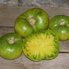 50 Aunt Ruby German Green Tomato Seeds Fresh Harvest For Gardens Fast Growing 50 Aunt Ruby German Green Tomato Seeds Fresh Harvest For Gardens Fast Growing