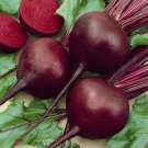 200 Detroit Dark Red Beet Seeds Fresh Harvest For Gardens Fast Growing 200 Detroit Dark Red Beet Seeds Fresh Harvest For Gardens Fast Growing