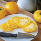 Lemon Boy Plus Tomato: 10 Seeds Fast Growing