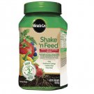 Miracle Gro Shake N Feed Tomato & Veg Plant Food 1 Lb Fast Growing Miracle Gro Shake N Feed Tomato & Veg Plant Food 1 Lb Fast Growing
