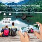 Drone with Camera