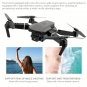 Drone with Camera