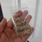 150 White Grain Dwarf Sorghum Seeds- SUPER FAST GROWING- FREE SHIPPING
