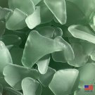 Large Sea Glass Light Green Glass Jewelry Sea Glass Ocean Glass Tumbled Beach Sea Glass Large Sea Glass Light Green Glass Jewelry Sea Glass Ocean Glass Tumbled Beach Sea Glass