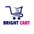 Brightcart