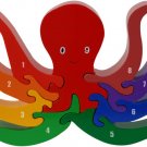Count Octopus