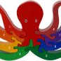 Count Octopus