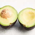 2 Seeds Hass Avocado Organic Non Gmo Delicious Creamy Fast Shipping 2 Seeds Hass Avocado Organic Non Gmo Delicious Creamy Fast Shipping