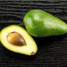 2 Seeds Bacon Avocado Organic Non Gmo Delicious Creamy Fast Shipping 2 Seeds Bacon Avocado Organic Non Gmo Delicious Creamy Fast Shipping