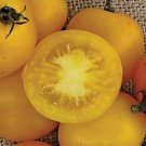 50 Seeds Yellow Perfection Tomato Tomatoe Vegetable Garden Edible Canning Fast Shipping 50 Seeds Yellow Perfection Tomato Tomatoe Vegetable Garden Edible Canning Fast Shipping