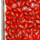50 Seeds Sun Dried Cherry Tomato Tomatoe Vegetable Garden Edible Canning Fast Shipping 50 Seeds Sun Dried Cherry Tomato Tomatoe Vegetable Garden Edible Canning Fast Shipping