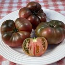 50 Seeds Southern Night Tomato Tomatoe Vegetable Garden Edible Canning Fast Shipping 50 Seeds Southern Night Tomato Tomatoe Vegetable Garden Edible Canning Fast Shipping