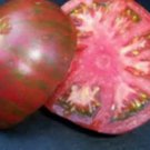 50 Seeds Pink Boar Tomato Tomatoe Vegetable Garden Edible Canning Fast Shipping 50 Seeds Pink Boar Tomato Tomatoe Vegetable Garden Edible Canning Fast Shipping