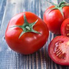 50 Seeds Mountain Pride Tomato Tomatoe Vegetable Garden Edible Canning Fast Shipping 50 Seeds Mountain Pride Tomato Tomatoe Vegetable Garden Edible Canning Fast Shipping