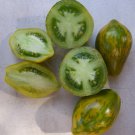 50 Seeds Mint Julep Tomato Tomatoe Vegetable Garden Edible Canning Fast Shipping 50 Seeds Mint Julep Tomato Tomatoe Vegetable Garden Edible Canning Fast Shipping