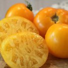 50 Seeds Lemon Boy Tomato Tomatoe Vegetable Garden Edible Food Fast Shipping 50 Seeds Lemon Boy Tomato Tomatoe Vegetable Garden Edible Food Fast Shipping