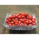 50 Seeds Jelly Bean Red Tomato Tomatoe Vegetable Garden Edible Food Fast Shipping 50 Seeds Jelly Bean Red Tomato Tomatoe Vegetable Garden Edible Food Fast Shipping