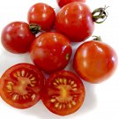 50 Seeds Fox Cherry Tomato Juicy Tomatoe Vegetable Garden Edible Food Fast Shipping 50 Seeds Fox Cherry Tomato Juicy Tomatoe Vegetable Garden Edible Food Fast Shipping