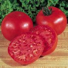50 Seeds BurpeeS Big Boy Tomato Juicy Tomatoe Vegetable Garden Edible Food Fast Shipping 50 Seeds BurpeeS Big Boy Tomato Juicy Tomatoe Vegetable Garden Edible Food Fast Shipping