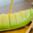 15 Seeds Honeydew Green Flesh Garden Fresh Fruit Healthy Summer Food Fast Shipping 15 Seeds Honeydew Green Flesh Garden Fresh Fruit Healthy Summer Food Fast Shipping