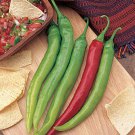 Garden Salsa Pepper Seeds Fast Shipping Garden Salsa Pepper Seeds Fast Shipping