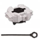 Burst Beyblade Launcher B-45