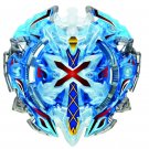 Beyblade B-67 Bey Only Beyblade B-67 Bey Only