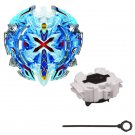 Beyblade B-67 Bey + Launcher Beyblade B-67 Bey + Launcher