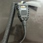 Harris XL-400P XL-200P XL-185P XL-150P Extreme Speaker Microphone XL-ESM BLK