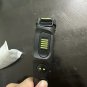 Harris XL-400P XL-200P XL-185P XL-150P Extreme Speaker Microphone XL-ESM BLK