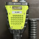 NEW Harris XL-400P XL-200P XL-185P XL-150P Extreme Speaker Microphone XL-ESM GRN