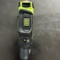 NEW Harris XL-400P XL-200P XL-185P XL-150P Extreme Speaker Microphone XL-ESM GRN