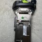 USED MOTOROLA APX6000XE Control Head And Stand Normal Function