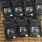 USED 1PCS Motorola Si 500 M7001A Video Speaker Microphone Body Camera without Battery