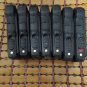 USED 1PCS Motorola Si 500 M7001A Video Speaker Microphone Body Camera without Battery