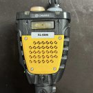NEW Harris XL-400P XL-200P XL-185P XL-150P Extreme Speaker Microphone XL-ESM Yellow