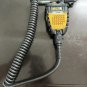 NEW Harris XL-400P XL-200P XL-185P XL-150P Extreme Speaker Microphone XL-ESM Yellow