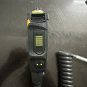 NEW Harris XL-400P XL-200P XL-185P XL-150P Extreme Speaker Microphone XL-ESM Yellow
