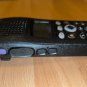 USED MOTOROLA XTS2500 III VHF 136-174Mhz P25 Digital Radio with FPP activated