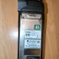 USED MOTOROLA XTS2500 III VHF 136-174Mhz P25 Digital Radio with FPP activated