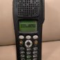 USED MOTOROLA XTS2500 III VHF 136-174Mhz P25 Digital Radio with FPP activated