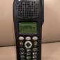 USED MOTOROLA XTS2500 III VHF 136-174Mhz P25 Digital Radio with FPP activated