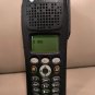 USED MOTOROLA XTS2500 III VHF 136-174Mhz P25 Digital Radio with FPP activated