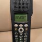 USED MOTOROLA XTS2500 III VHF 136-174Mhz P25 Digital Radio with FPP activated